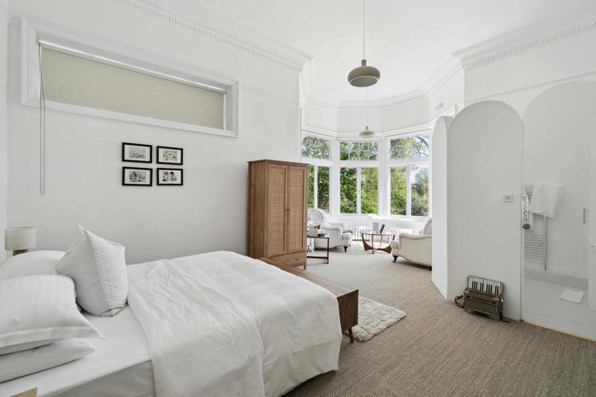 River Arts Club Мейденхед Экстерьер фото